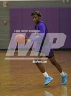 Photo from the gallery "Green Valley vs. Sunrise Mountain"
