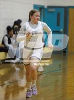 Photo from the gallery "Green Valley vs. Sunrise Mountain"