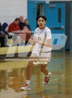 Photo from the gallery "Green Valley vs. Sunrise Mountain"