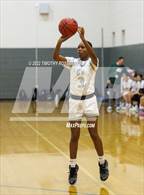 Photo from the gallery "Green Valley vs. Sunrise Mountain"