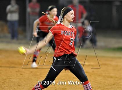 Thumbnail 2 in Pasco @ Zephyrhills photogallery.