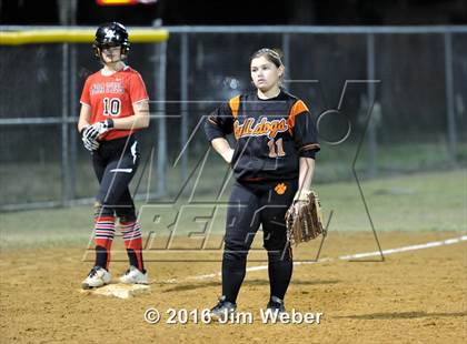Thumbnail 1 in Pasco @ Zephyrhills photogallery.