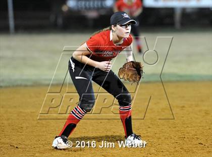 Thumbnail 3 in Pasco @ Zephyrhills photogallery.