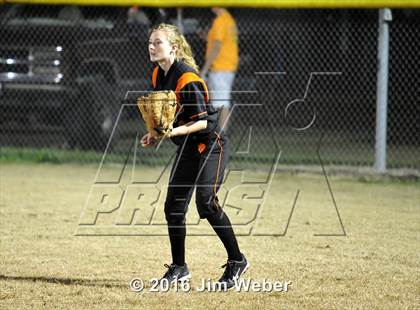Thumbnail 3 in Pasco @ Zephyrhills photogallery.