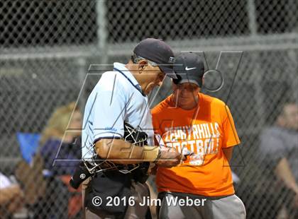 Thumbnail 3 in Pasco @ Zephyrhills photogallery.