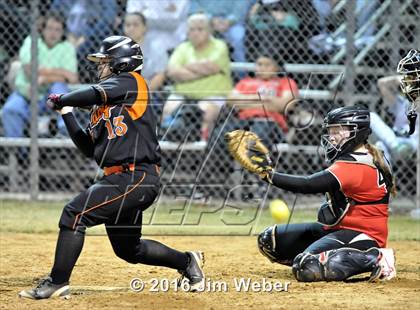 Thumbnail 1 in Pasco @ Zephyrhills photogallery.