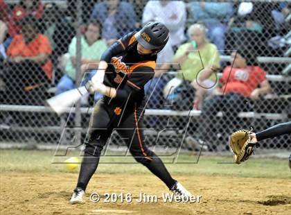 Thumbnail 2 in Pasco @ Zephyrhills photogallery.