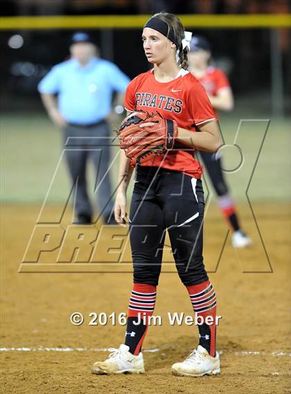 Thumbnail 1 in Pasco @ Zephyrhills photogallery.