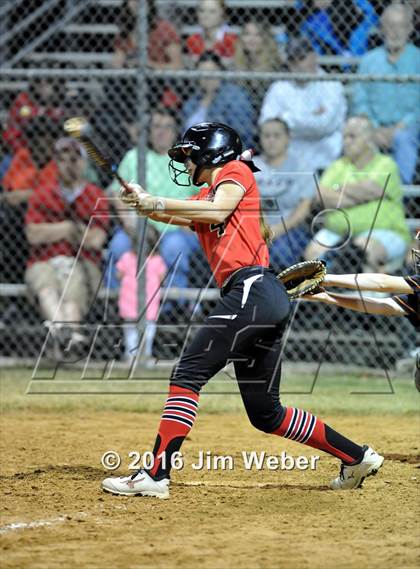 Thumbnail 1 in Pasco @ Zephyrhills photogallery.