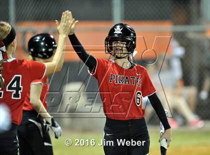 Thumbnail 1 in Pasco @ Zephyrhills photogallery.