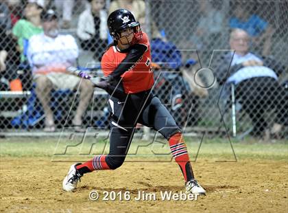 Thumbnail 2 in Pasco @ Zephyrhills photogallery.