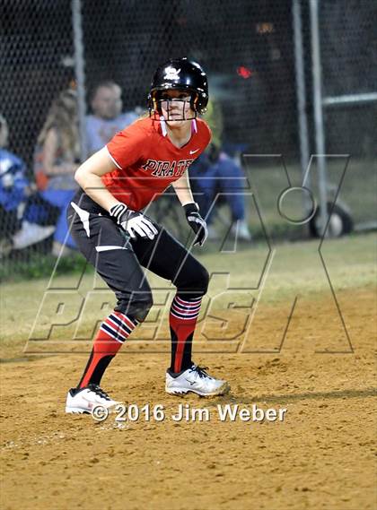 Thumbnail 1 in Pasco @ Zephyrhills photogallery.