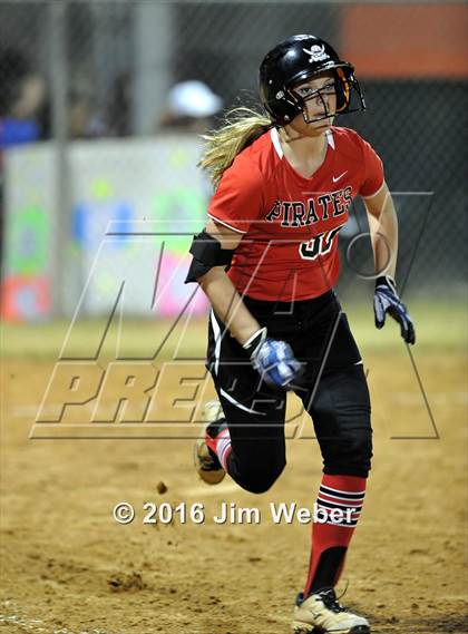 Thumbnail 1 in Pasco @ Zephyrhills photogallery.