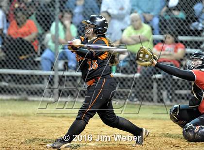 Thumbnail 2 in Pasco @ Zephyrhills photogallery.