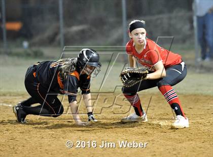 Thumbnail 2 in Pasco @ Zephyrhills photogallery.