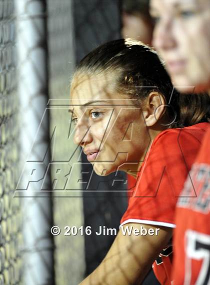 Thumbnail 1 in Pasco @ Zephyrhills photogallery.