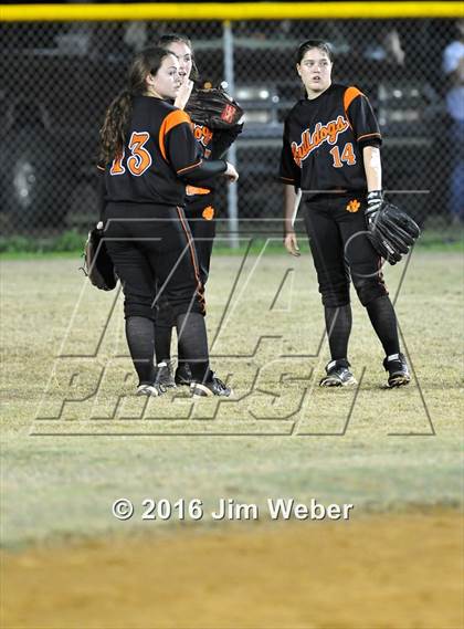 Thumbnail 2 in Pasco @ Zephyrhills photogallery.
