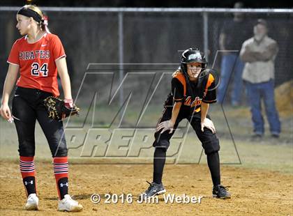 Thumbnail 3 in Pasco @ Zephyrhills photogallery.