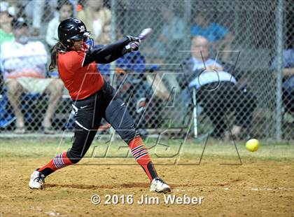 Thumbnail 3 in Pasco @ Zephyrhills photogallery.