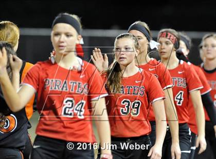 Thumbnail 3 in Pasco @ Zephyrhills photogallery.