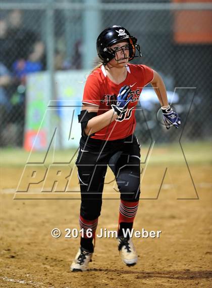 Thumbnail 3 in Pasco @ Zephyrhills photogallery.