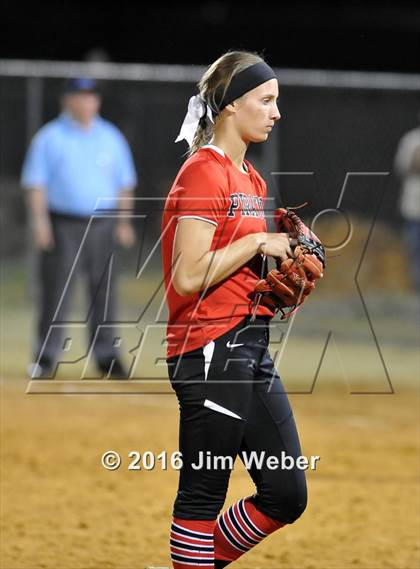 Thumbnail 1 in Pasco @ Zephyrhills photogallery.