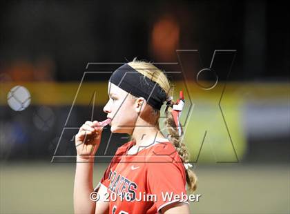 Thumbnail 2 in Pasco @ Zephyrhills photogallery.