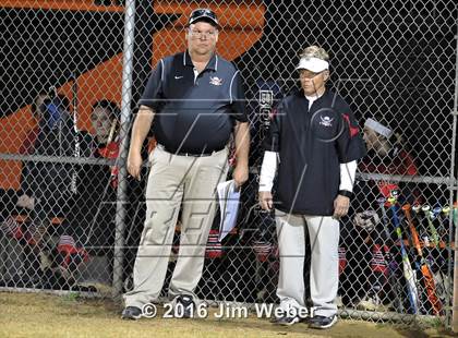 Thumbnail 3 in Pasco @ Zephyrhills photogallery.