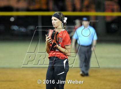 Thumbnail 3 in Pasco @ Zephyrhills photogallery.
