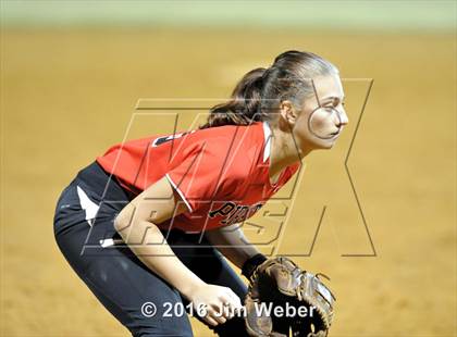 Thumbnail 2 in Pasco @ Zephyrhills photogallery.