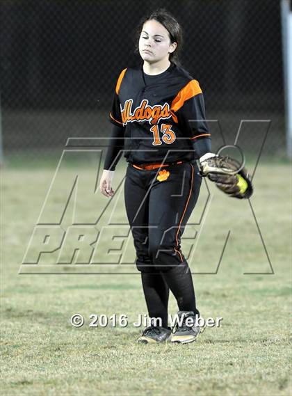 Thumbnail 1 in Pasco @ Zephyrhills photogallery.