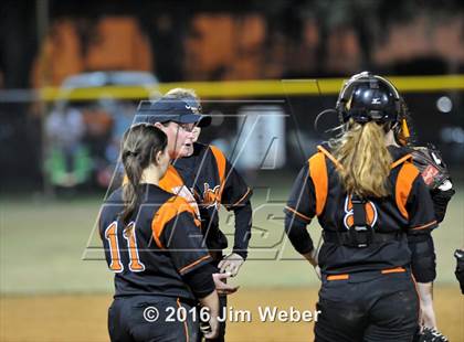 Thumbnail 2 in Pasco @ Zephyrhills photogallery.