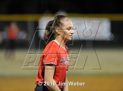 Thumbnail 1 in Pasco @ Zephyrhills photogallery.