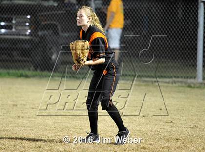 Thumbnail 2 in Pasco @ Zephyrhills photogallery.