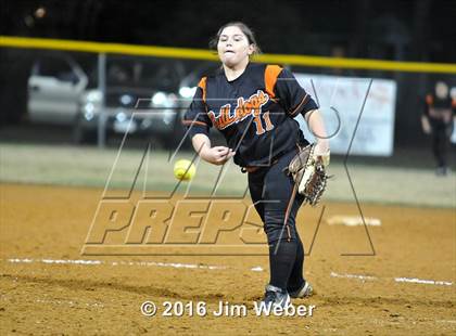 Thumbnail 1 in Pasco @ Zephyrhills photogallery.