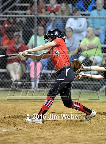 Thumbnail 3 in Pasco @ Zephyrhills photogallery.