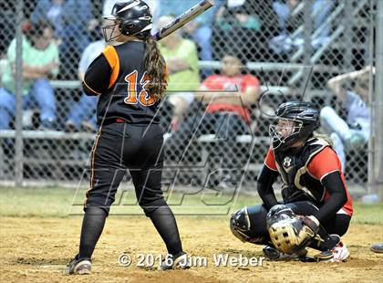 Thumbnail 3 in Pasco @ Zephyrhills photogallery.