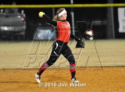 Thumbnail 1 in Pasco @ Zephyrhills photogallery.