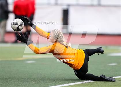 Thumbnail 1 in Freedom @ San Ramon Valley (CIF-NCS D1 Rd-1) photogallery.