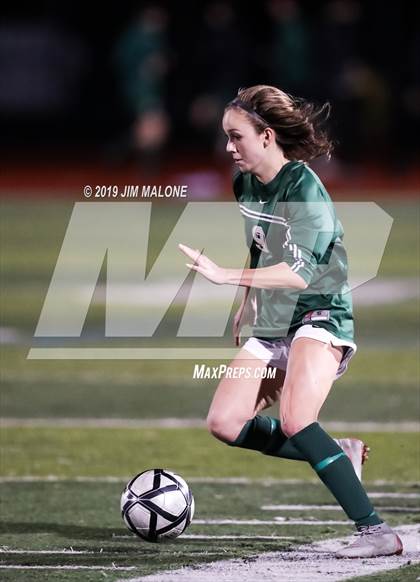 Thumbnail 3 in Freedom @ San Ramon Valley (CIF-NCS D1 Rd-1) photogallery.