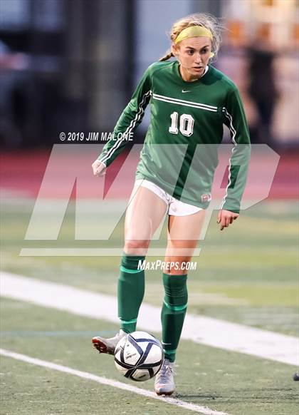 Thumbnail 2 in Freedom @ San Ramon Valley (CIF-NCS D1 Rd-1) photogallery.