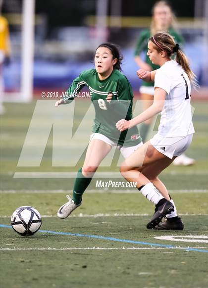 Thumbnail 2 in Freedom @ San Ramon Valley (CIF-NCS D1 Rd-1) photogallery.