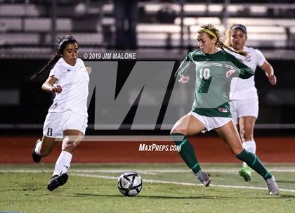 Thumbnail 1 in Freedom @ San Ramon Valley (CIF-NCS D1 Rd-1) photogallery.