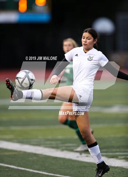 Thumbnail 2 in Freedom @ San Ramon Valley (CIF-NCS D1 Rd-1) photogallery.