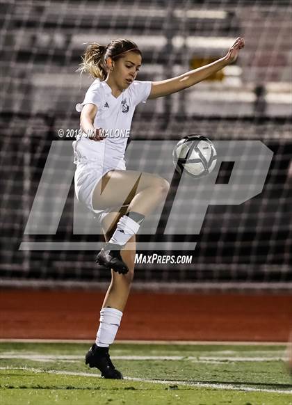 Thumbnail 3 in Freedom @ San Ramon Valley (CIF-NCS D1 Rd-1) photogallery.