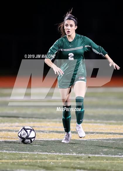 Thumbnail 2 in Freedom @ San Ramon Valley (CIF-NCS D1 Rd-1) photogallery.