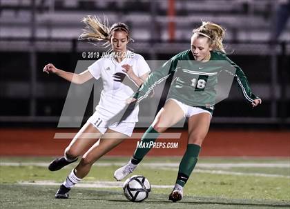 Thumbnail 3 in Freedom @ San Ramon Valley (CIF-NCS D1 Rd-1) photogallery.