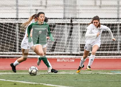 Thumbnail 2 in Freedom @ San Ramon Valley (CIF-NCS D1 Rd-1) photogallery.