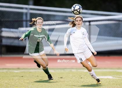 Thumbnail 1 in Freedom @ San Ramon Valley (CIF-NCS D1 Rd-1) photogallery.