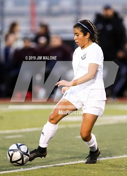 Thumbnail 1 in Freedom @ San Ramon Valley (CIF-NCS D1 Rd-1) photogallery.